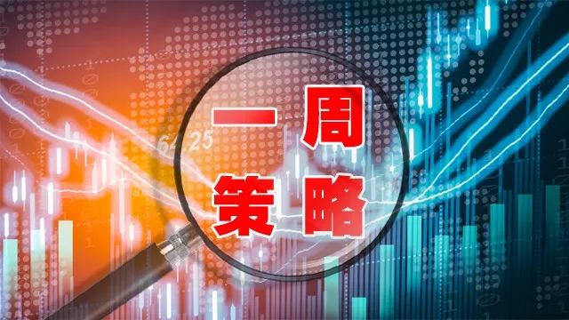  雷恩青训出品双子星包揽月度最佳  