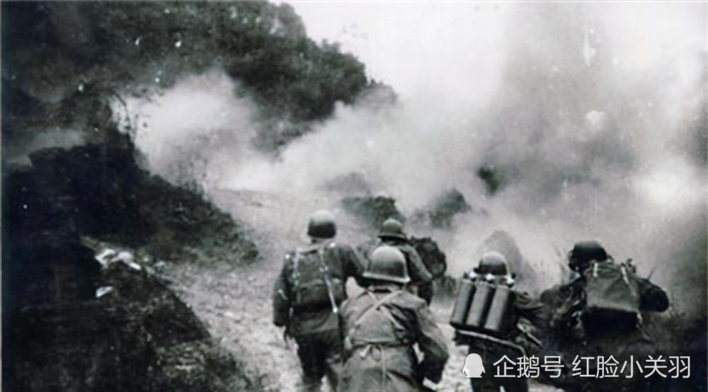 法甲揭幕战诞生历史性进球纪录  